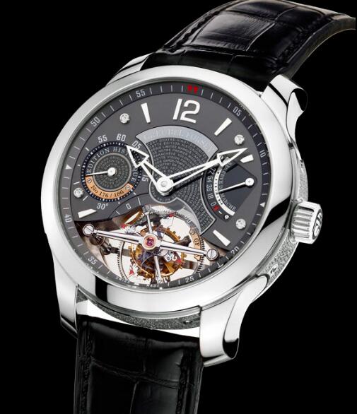 Greubel%20Forsey%20watch%20Double%20Tour