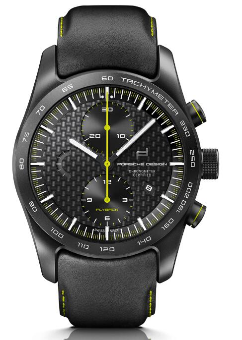 Replica Porsche Design Watches | Swiss Luxury watches