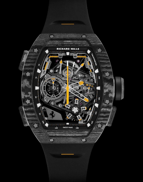 Richard%20Mille%20watch%20RM%2043-01%20Tourbillon%20Split-Seconds%20Chronograph%20Ferrari%20Carbon%20TPT.jpg